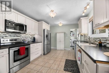 453 BRIMLEY ROAD S Alnwick/Haldimand (Grafton) Ontario photo 12