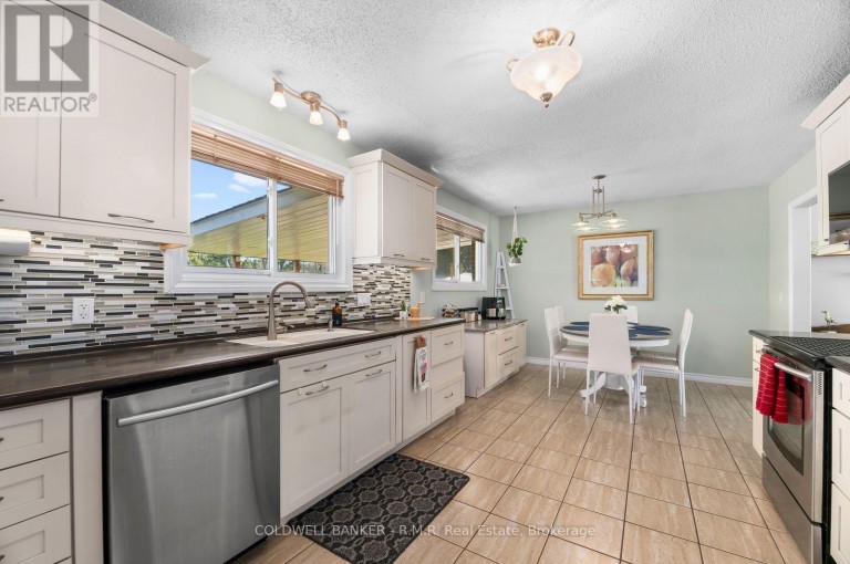 453 BRIMLEY ROAD S, Alnwick/Haldimand (Grafton), Ontario, K0K2G0