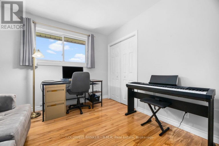 453 BRIMLEY ROAD S, Alnwick/Haldimand (Grafton), Ontario, K0K2G0