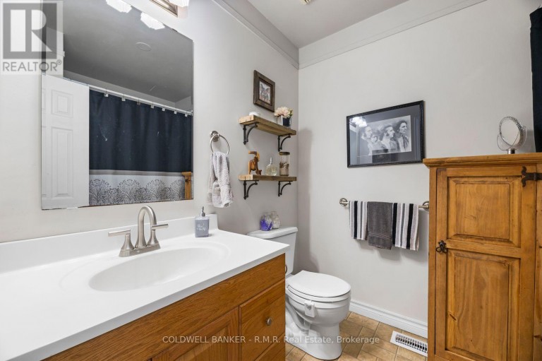 453 BRIMLEY ROAD S, Alnwick/Haldimand (Grafton), Ontario, K0K2G0