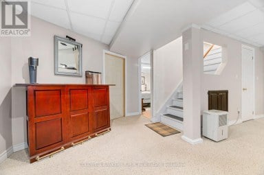 453 BRIMLEY ROAD S Alnwick/Haldimand (Grafton) Ontario photo 22