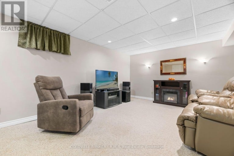 453 BRIMLEY ROAD S, Alnwick/Haldimand (Grafton), Ontario, K0K2G0