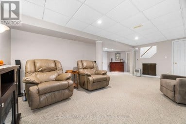 453 BRIMLEY ROAD S Alnwick/Haldimand (Grafton) Ontario photo 26
