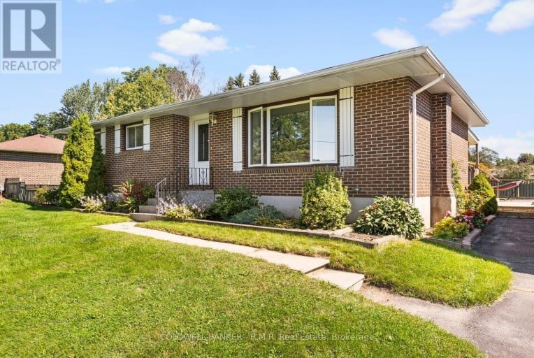 453 BRIMLEY ROAD S, Alnwick/Haldimand (Grafton), Ontario, K0K2G0