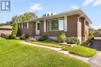 453 BRIMLEY ROAD S Alnwick/Haldimand (Grafton) Ontario photo 3