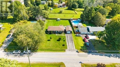 453 BRIMLEY ROAD S Alnwick/Haldimand (Grafton) Ontario photo 30