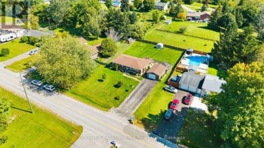 453 BRIMLEY ROAD S Alnwick/Haldimand (Grafton) Ontario photo 31