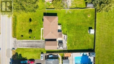 453 BRIMLEY ROAD S Alnwick/Haldimand (Grafton) Ontario photo 32