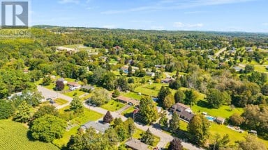 453 BRIMLEY ROAD S Alnwick/Haldimand (Grafton) Ontario photo 37