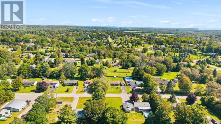 453 BRIMLEY ROAD S, Alnwick/Haldimand (Grafton), Ontario, K0K2G0