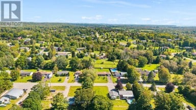 453 BRIMLEY ROAD S Alnwick/Haldimand (Grafton) Ontario photo 38