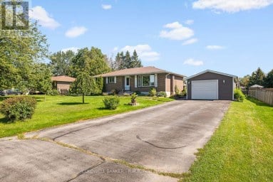 453 BRIMLEY ROAD S Alnwick/Haldimand (Grafton) Ontario photo 4
