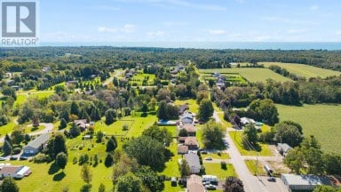 453 BRIMLEY ROAD S Alnwick/Haldimand (Grafton) Ontario photo 40