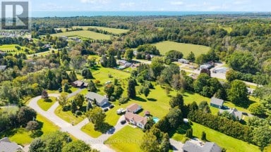 453 BRIMLEY ROAD S Alnwick/Haldimand (Grafton) Ontario photo 42
