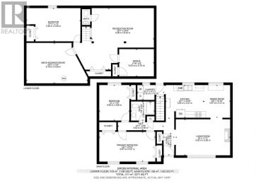 453 BRIMLEY ROAD S Alnwick/Haldimand (Grafton) Ontario photo 44