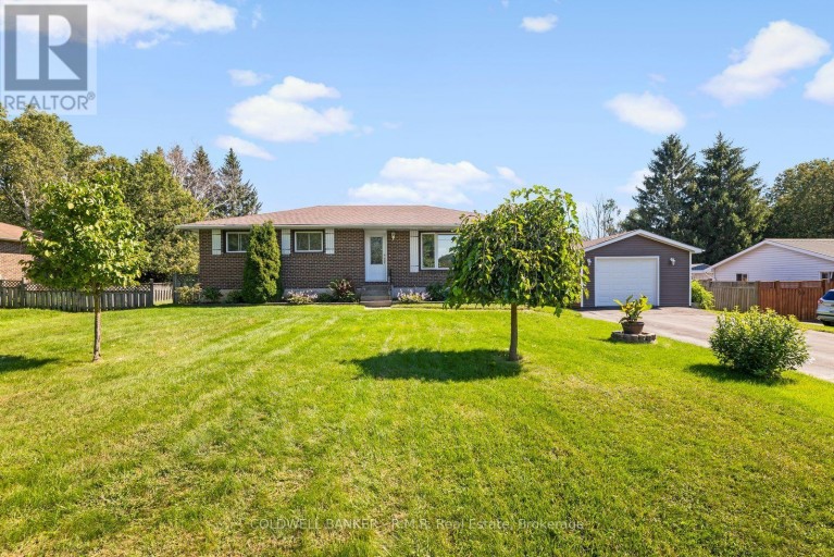 453 BRIMLEY ROAD S, Alnwick/Haldimand (Grafton), Ontario, K0K2G0