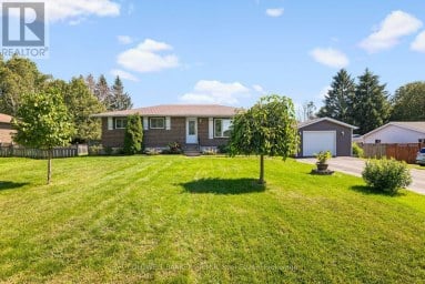 453 BRIMLEY ROAD S Alnwick/Haldimand (Grafton) Ontario photo 5