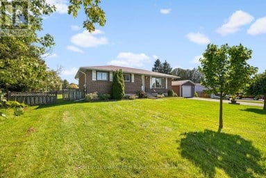 453 BRIMLEY ROAD S Alnwick/Haldimand (Grafton) Ontario photo 6