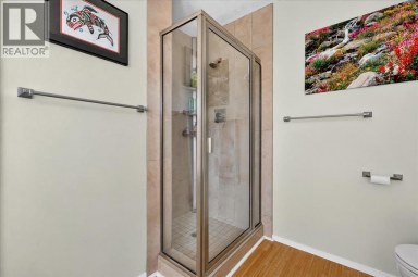 14 Hawkdale Gate NW Calgary Alberta photo 26