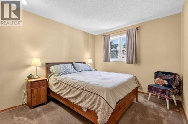 14 Hawkdale Gate NW Calgary Alberta photo 29