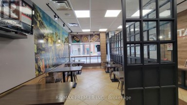 407A BLOOR STREET E Toronto (North St. James Town) Ontario photo 10