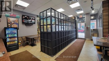 407A BLOOR STREET E Toronto (North St. James Town) Ontario photo 11