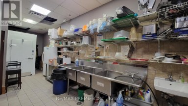 407A BLOOR STREET E Toronto (North St. James Town) Ontario photo 13