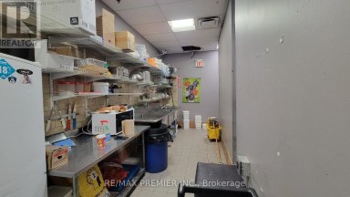 407A BLOOR STREET E Toronto (North St. James Town) Ontario photo 15