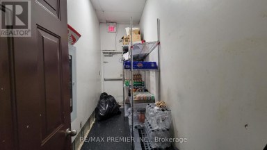 407A BLOOR STREET E Toronto (North St. James Town) Ontario photo 16