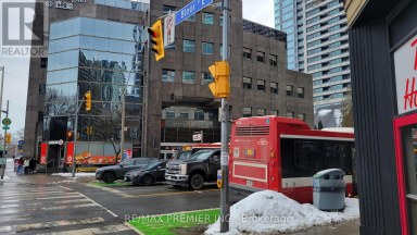 407A BLOOR STREET E Toronto (North St. James Town) Ontario photo 5