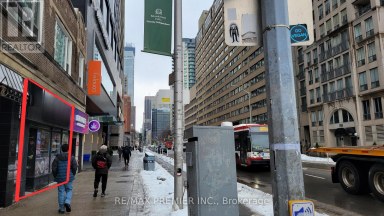 407A BLOOR STREET E Toronto (North St. James Town) Ontario photo 6
