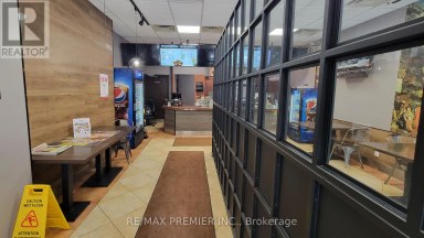 407A BLOOR STREET E Toronto (North St. James Town) Ontario photo 7