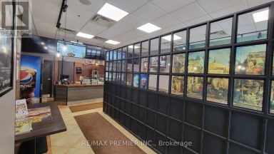 407A BLOOR STREET E Toronto (North St. James Town) Ontario photo 8