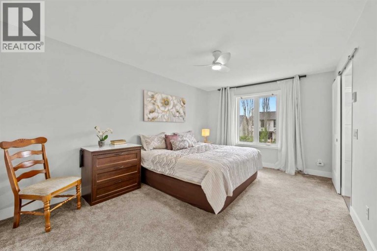 260 Riverside Mews SE, Calgary, Alberta, T2C3Y8