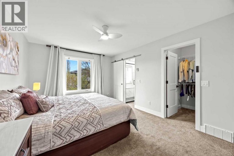 260 Riverside Mews SE, Calgary, Alberta, T2C3Y8