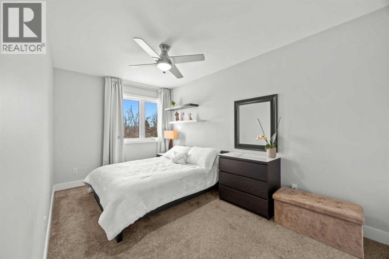 260 Riverside Mews SE, Calgary, Alberta, T2C3Y8