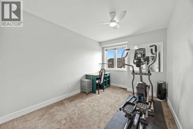 260 Riverside Mews SE, Calgary, Alberta, T2C3Y8