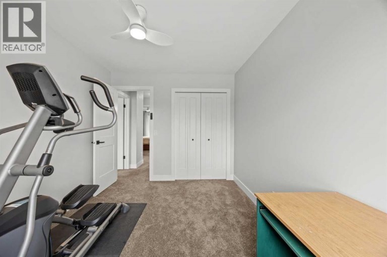 260 Riverside Mews SE, Calgary, Alberta, T2C3Y8