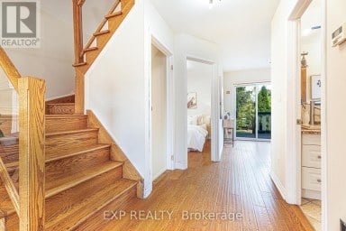 97 PARK ROAD S Oshawa (Vanier) Ontario photo 12