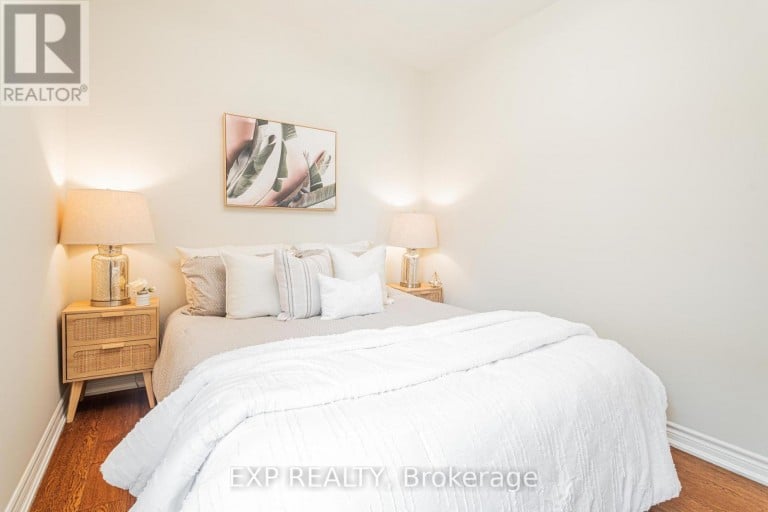 97 PARK ROAD S, Oshawa (Vanier), Ontario, L1J4G7