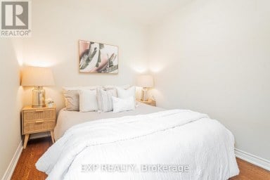 97 PARK ROAD S Oshawa (Vanier) Ontario photo 19