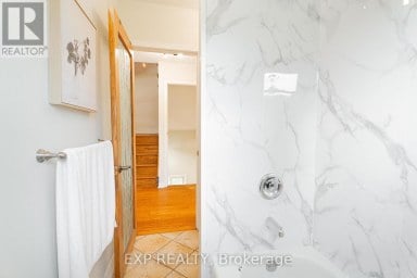 97 PARK ROAD S Oshawa (Vanier) Ontario photo 21