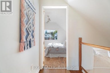 97 PARK ROAD S Oshawa (Vanier) Ontario photo 23