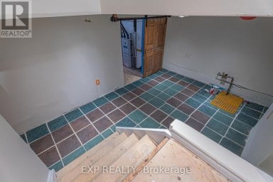 97 PARK ROAD S Oshawa (Vanier) Ontario photo 31