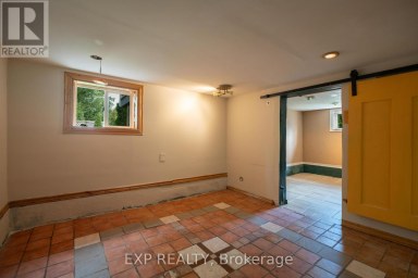 97 PARK ROAD S Oshawa (Vanier) Ontario photo 35