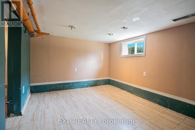 97 PARK ROAD S, Oshawa (Vanier), Ontario, L1J4G7