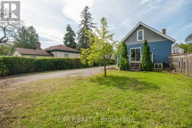 97 PARK ROAD S Oshawa (Vanier) Ontario photo 38