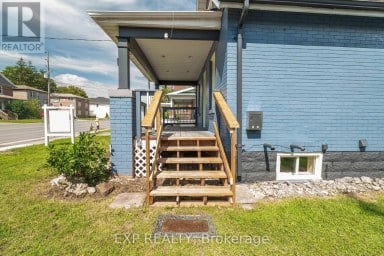 97 PARK ROAD S Oshawa (Vanier) Ontario photo 4