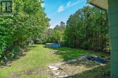97 PARK ROAD S Oshawa (Vanier) Ontario photo 41