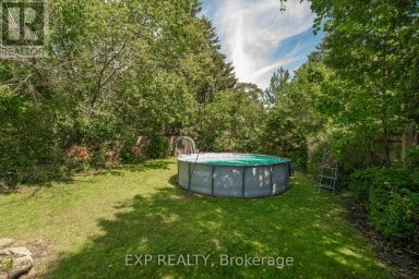 97 PARK ROAD S Oshawa (Vanier) Ontario photo 42
